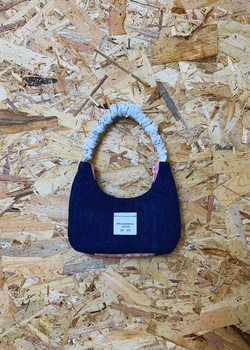 NET ZERO IT and MARKET Bags