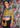 Petite Upcycled Embroidered Faux Snake Jacket