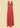Poppy Ref Pink Print Halter Neck Maxi Dress