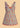 Geometric Tapestry Mod Dress