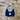 NET ZERO IT and MARKET Bags