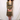 Upcycled Skirts and Top Collection