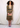 Upcycled Skirts and Top Collection