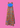 Party Maxi Pleated Dress