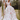 CoutureToYourDoor, Maria Loria's Atelier Collection made from textile remnants