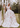 CoutureToYourDoor, Maria Loria's Atelier Collection made from textile remnants