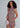 Geometric MOD Mini Tapestry Dress