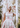 CoutureToYourDoor, Maria Loria's Atelier Collection made from textile remnants