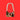 CUSTOMISE Your OWN Baguette CURVE Bag