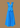 Design Bow Plunge Gown