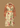 Vintage Upholstery x Remnant Longline Coat