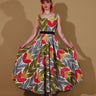 High Tea Dress