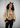 Vintage Upcycled Upholstery Upcycled Cord Jacket