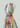 Couture Plunge Neck Gown