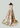 CoutureToYourDoor, Maria Loria's Atelier Collection made from textile remnants