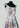 CoutureToYourDoor, Maria Loria's Atelier Collection made from textile remnants