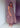 Tulip Celia Babydoll Dress