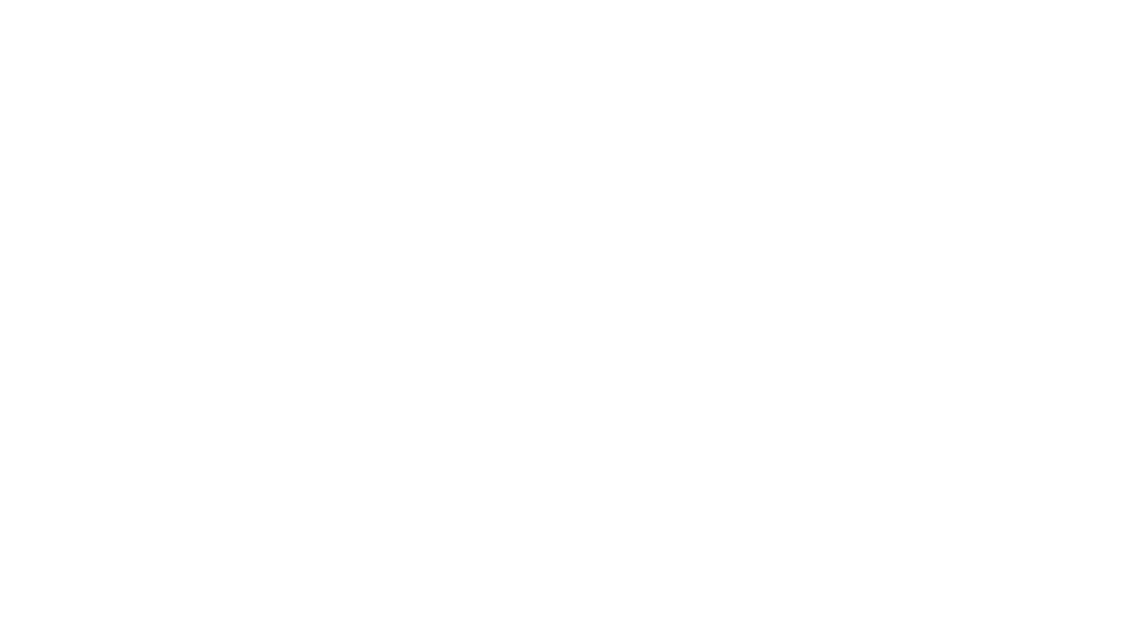 CoutureToYourDoor