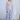 CoutureToYourDoor, Maria Loria's Atelier Collection made from textile remnants