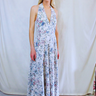 CoutureToYourDoor, Maria Loria's Atelier Collection made from textile remnants