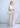 CoutureToYourDoor, Maria Loria's Atelier Collection made from textile remnants