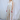 CoutureToYourDoor, Maria Loria's Atelier Collection made from textile remnants