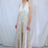 CoutureToYourDoor, Maria Loria's Atelier Collection made from textile remnants