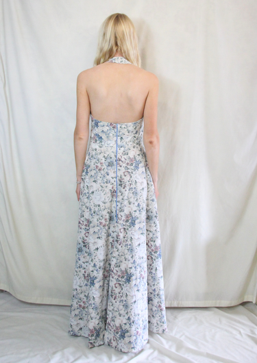 CoutureToYourDoor, Maria Loria's Atelier Collection made from textile remnants